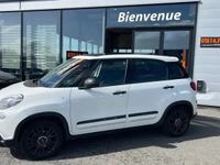 occasion Fiat 500L 1.4 95CH LIGUE 1 CONFORAMA