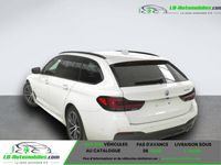 occasion BMW 530 530 i 252 ch BVA