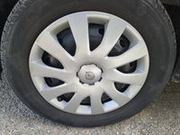 Occasion Opel Vivaro 125 ch (91 kW) 2018 Monospace