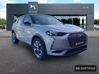 occasion DS Automobiles DS3 Crossback E-Tense Grand Chic