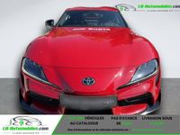 occasion Toyota Supra GR 2.0 258 ch BVA