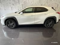 occasion Lexus UX I 250h 2WD Luxe Plus MY21