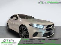 Occasion Mercedes A200 150 ch (110 kW) 2020 Berline