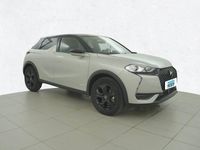 Occasion DS Automobiles DS3 Crossback 130 ch (95 kW) 2021 SUV