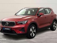 Occasion Volvo XC40 182 ch (133 kW) 2022 SUV