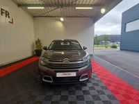 Occasion Citroën C5 Aircross Business Class 131 ch (96 kW) 2020 SUV