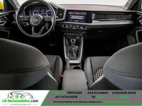 occasion Audi A1 30 TFSI 110 ch BVA