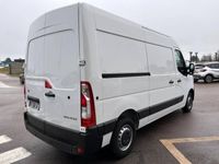 occasion Renault Master - VIVA184158133