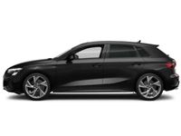 occasion Audi S3 Sportback S3 310 quattro