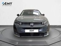 Occasion Citroën C5 Aircross 2025 Vert astoria SUV