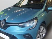 Occasion Renault Clio V Business 90 ch (66 kW) 2021 Citadine