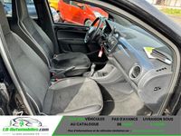 occasion Seat Mii 1.0 75 ch BVM