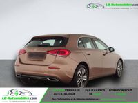 occasion Mercedes A220 Classe220 d BVA