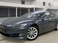 occasion Tesla Model S Performance Dual Motor