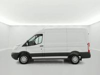 Occasion Ford Transit Business Edition 2019 Blanc Van
