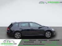 occasion VW Golf VII 