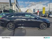 occasion Kia ProCeed 1.5 T-GDI 160ch GT Line Premium DCT7 - VIVA186698557