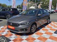 occasion Fiat Tipo 1.4 95 Lounge 5p Gps