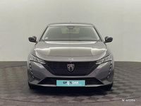 Occasion Peugeot 308 SW Active 130 ch (95 kW) 2024 Gris Break