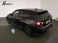 Occasion BMW 120 M Sport 173 ch (127 kW) 2025 Noir Citadine