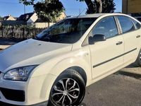 Occasion Ford Focus Sport 116 ch (85 kW) 2005 Berline