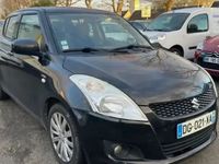 occasion Suzuki Swift 1.3 Ddis Pack 5p