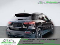 occasion Mercedes GLA45 AMG ClasseAmg Bva 4matic+