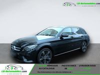 Occasion Mercedes C300e 194 ch (142 kW) 2021 Berline