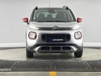 Occasion Citroën C3 Aircross 111 ch (81 kW) 2021 SUV