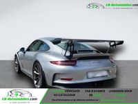 occasion Porsche 911 4.0i 500 PDK