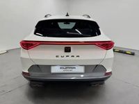 Occasion Cupra Formentor 245 ch (180 kW) 2023 Blanc SUV