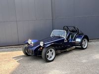 occasion Caterham Seven HPC