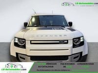 Occasion Land Rover Defender 200 ch (147 kW) 2020 SUV