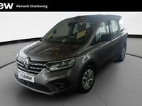 Occasion Renault Kangoo Zen 2021 Gris Monospace