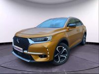 occasion DS Automobiles DS7 Crossback Grand Chic