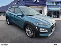 occasion Hyundai Kona 1.0 T-gdi 120 Intuitive