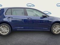 occasion VW Golf VII 1.2 Tsi 105 Cup