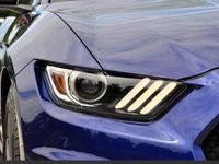 Occasion Ford Mustang 2016 Coupé