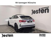 Occasion Audi RS Q3 Sport 400 ch (294 kW) 2022 SUV