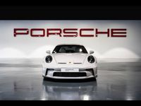 occasion Porsche 911 GT3 911 Coupe 4.0 510chPack Touring PDK