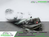 Occasion Hyundai i30 120 ch (88 kW) 2019 Berline