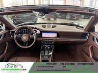 Occasion Porsche 911 450 ch (330 kW) 2020 Coupé