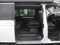 occasion VW California 2.0 Tdi 204 Dsg7 4motion Beach