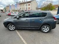 occasion Peugeot 3008 1.6 HDi 110ch FAP Business Pack