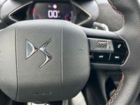 occasion DS Automobiles DS3 