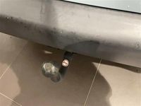 Occasion Honda Jazz Exclusive 2021 Bleu Citadine