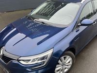 Occasion Renault Mégane IV Business 2020 Break