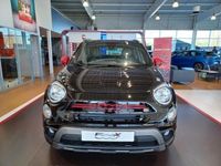 occasion Fiat 500X 1.0 FireFly Turbo T3 120ch Red - VIVA3450872
