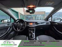 Occasion Opel Astra 122 ch (89 kW) 2020 Break