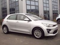 occasion Kia Rio 1.2i Pulse